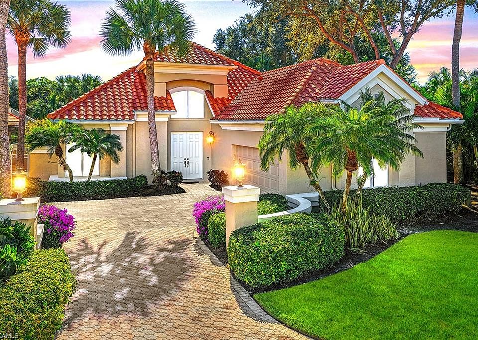1st image of 3471 Riviera Lakes CT