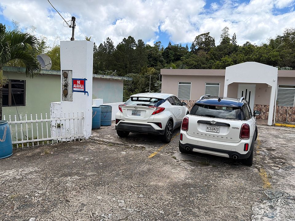 1st image of 0 Carr Del Bo Cyn #2