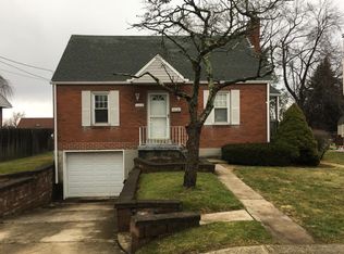 123 Rockwood St, Monroeville, PA 15146