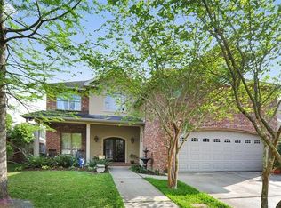 9429 Liberty Ct, River Ridge, LA 70123