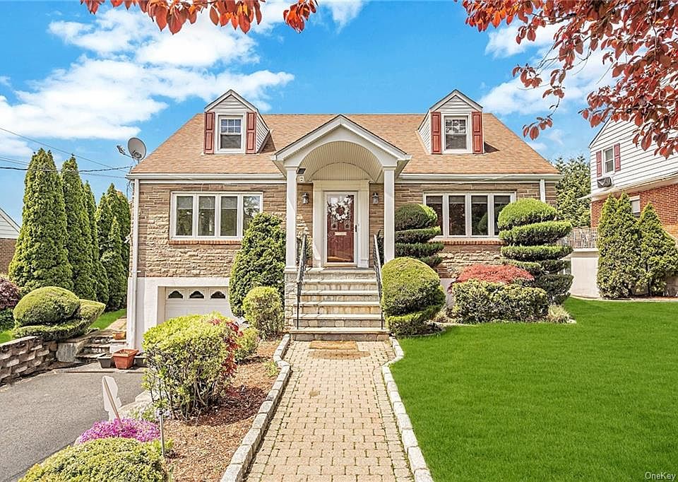 75 Mohawk Road, Yonkers, NY 10710 Zillow