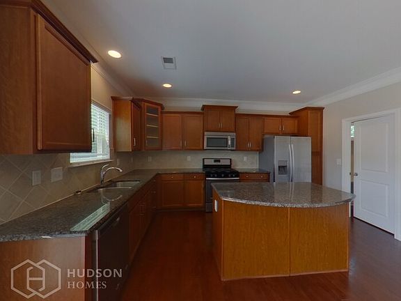 5th image of 116 Heart Pine Ln Lot 22
