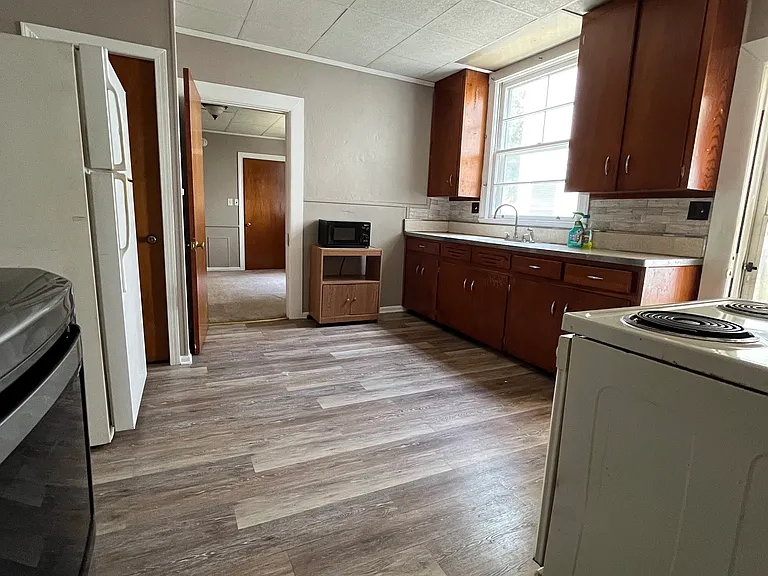 1401 Chesapeake Ave #C — Photo 4