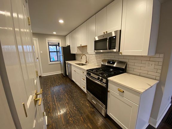 3rd image of 7607 Dale Ave #5