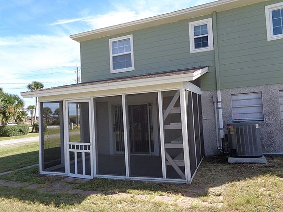 5th image of 1133 N Fletcher Ave