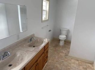 3366 State Route 981 #3, Saltsburg, PA 15681
