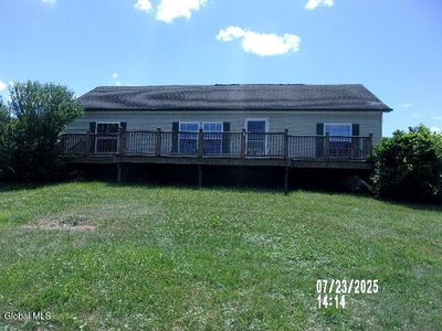 190 Drebitko Road, Schoharie, NY, 12157