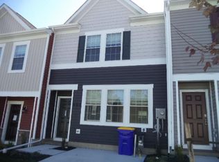 460 Locust Run Dr, York, PA 17404