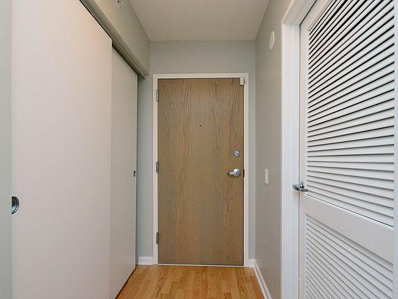 2nd image of 1580 Sherman Ave APT 506