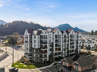 6045 Chilliwack River Rd #315, Chilliwack, BC V2R4M2