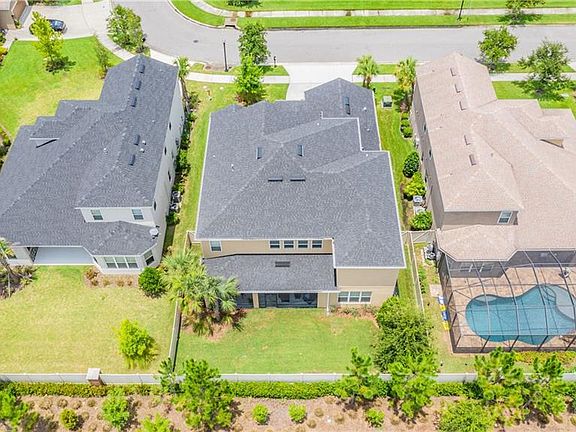2nd image of 8773 Bella Vita Cir
