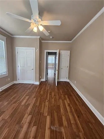 7 Melodia Ct — Photo 30