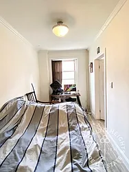 Rented by Brooklyn Heights Real Estate Inc