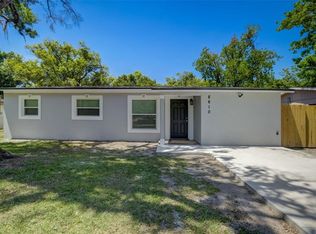 8610 Tupelo Dr, Tampa, FL 33637