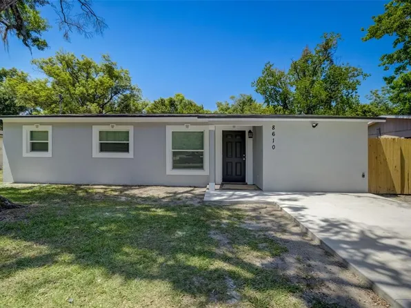 8610 Tupelo Dr, Tampa, FL 33637