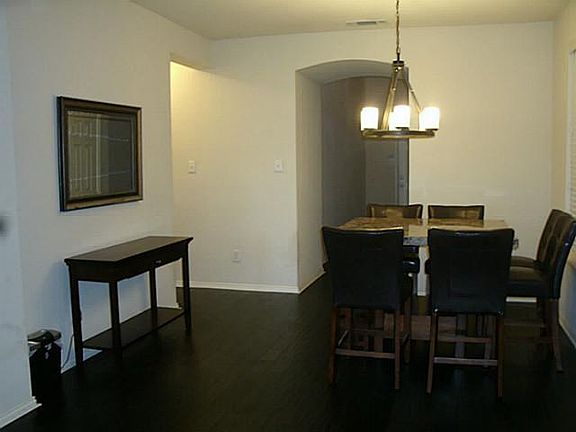 2nd image of 10612 Matador Dr