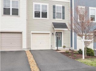 105 Pintangle Ct, Stephenson, VA 22656