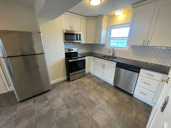 21 & 25 Thomas Ave #21-2