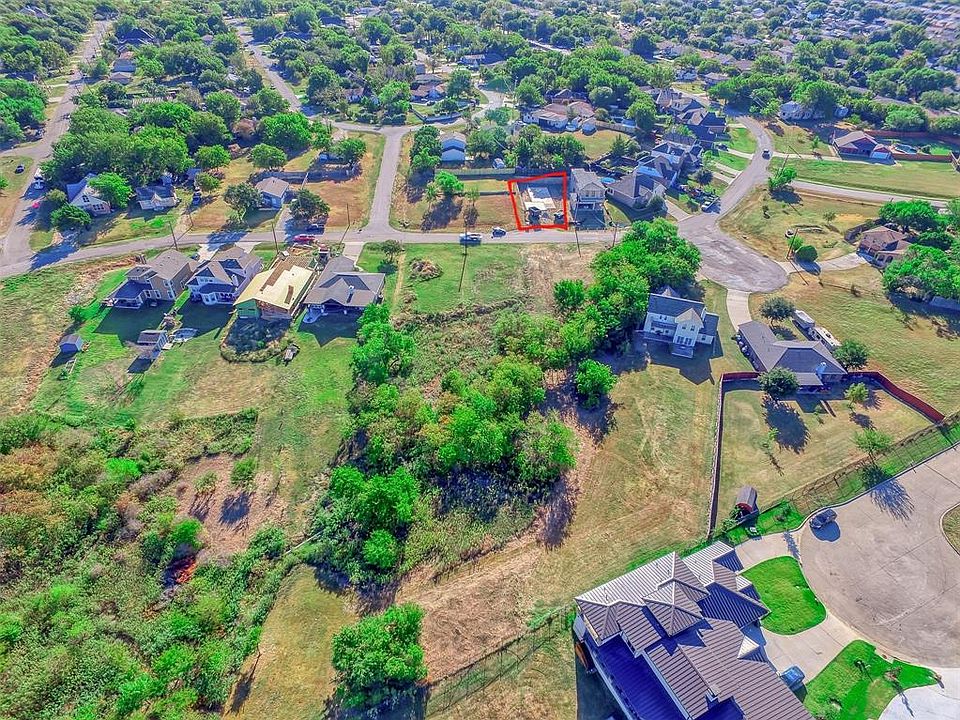 1st image of 4501 Bevily Dr