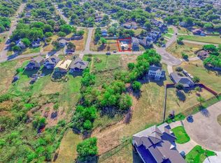 4501 Bevily Dr, The Colony, TX 75056