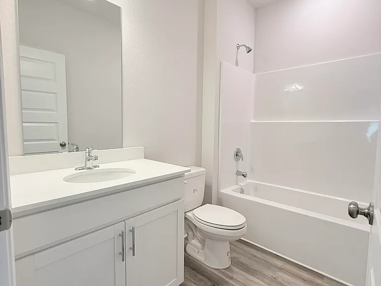 8090 Fox Hunt Dr — Photo 15