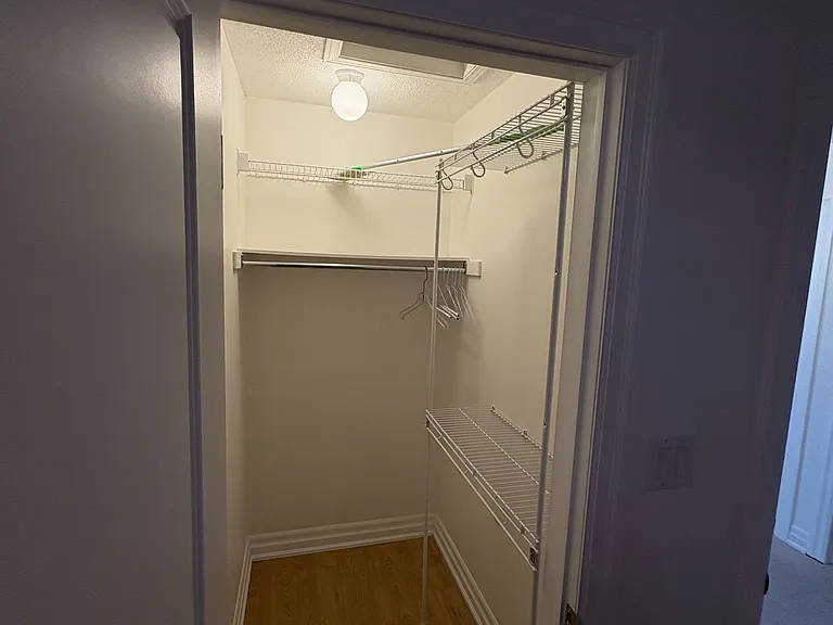 1172 Westridge Dr — Photo 17