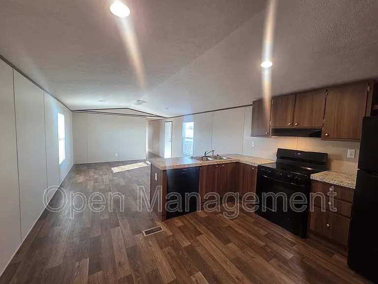 3300 Voight Blvd #273 — Photo 4