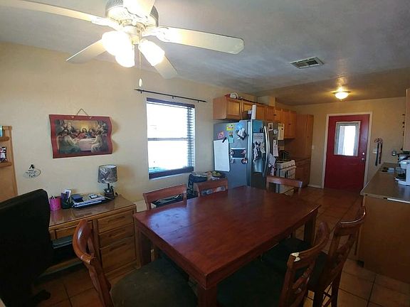 5th image of 3801 Flory Ave
