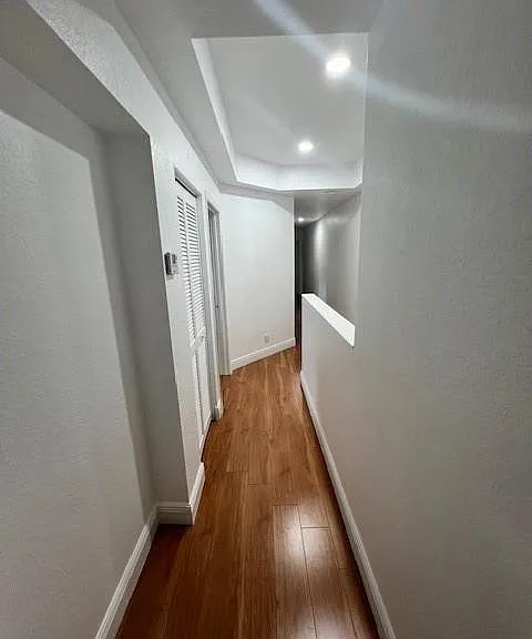4150 Forest Dr — Photo 18