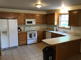 1915 S Pine St APT B, Pittsburg, KS 66762