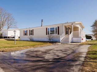 4 Emerald Pl, Raynham, MA 02767