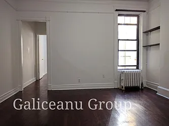 Rented by Lexington Real Estate Group