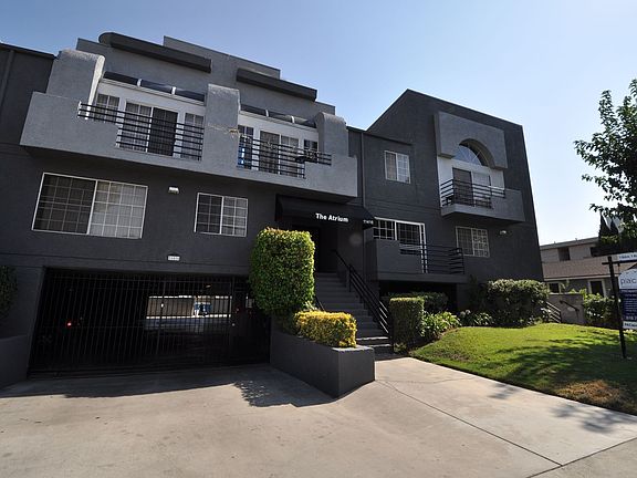 2nd image of 11416 Albers St APT 105