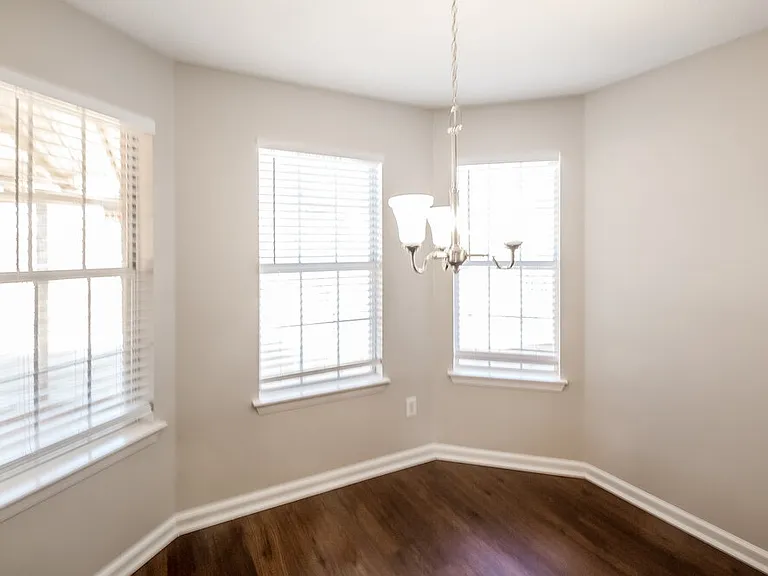 9986 Cameron Ridge Trl — Photo 6