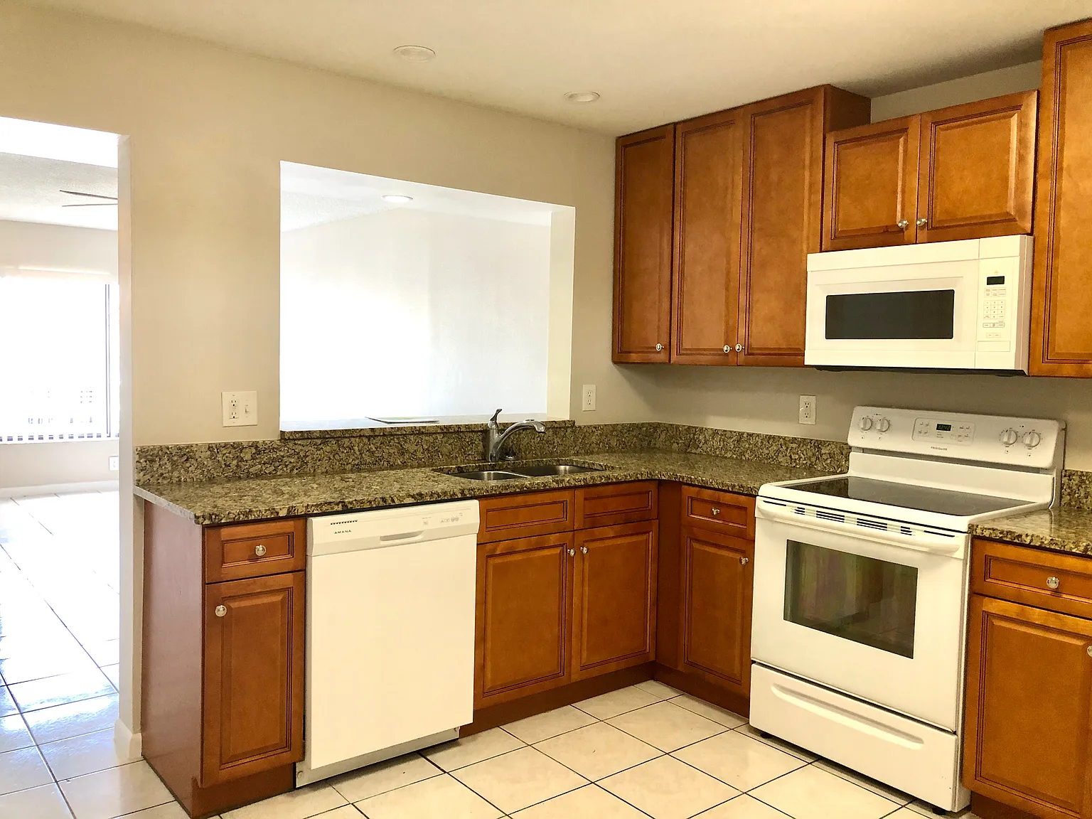 12324 Fox Hound Court - 1 — Photo 4