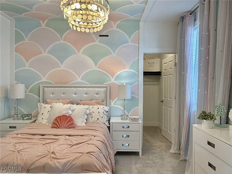 42203 Hammock Ln — Photo 24