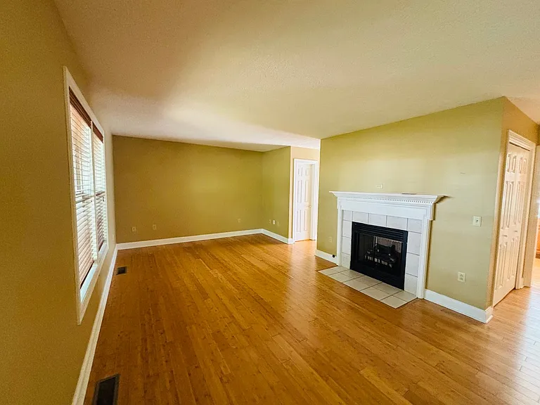 260 Bronze Leaf Dr — Photo 3