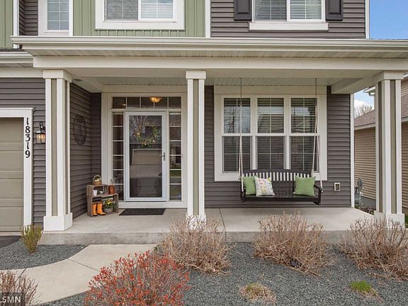 2nd image of 18319 Dunbury Cir
