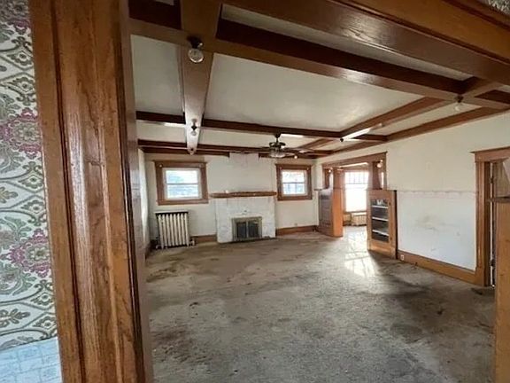 4th image of 1521 N Union St