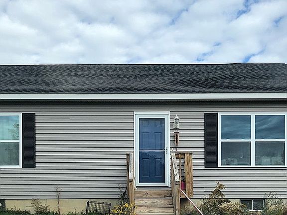 3rd image of 58 Panorama Dr
