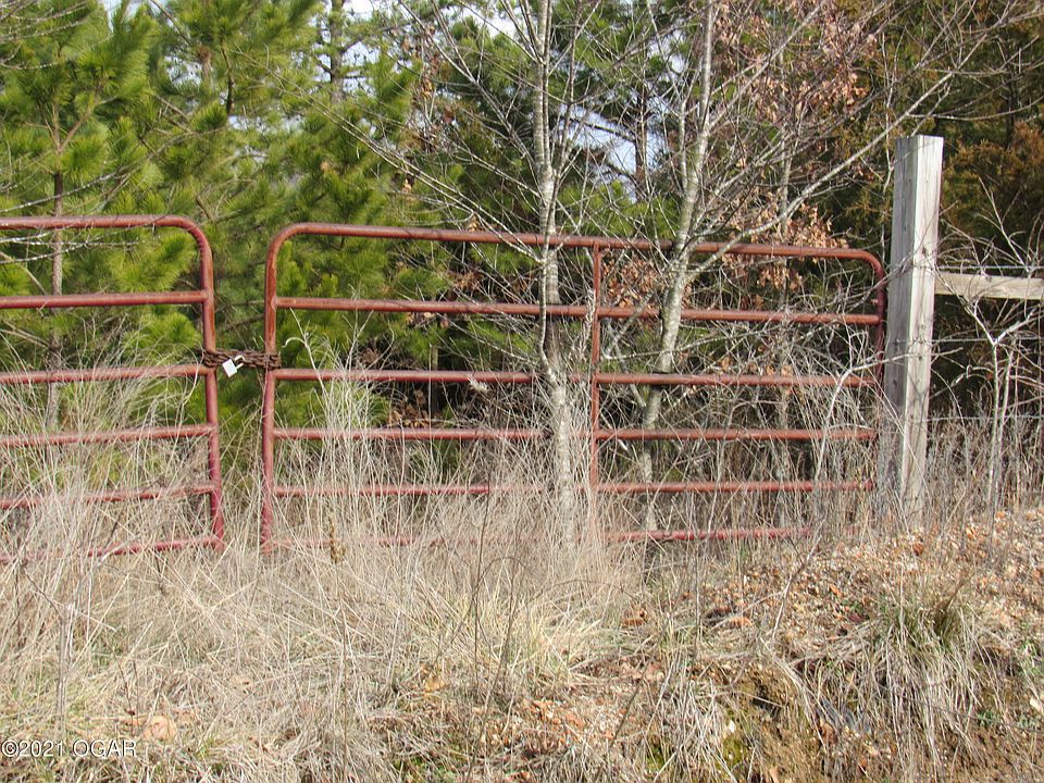 1st image of Pleasant View Ln
