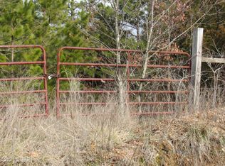 Pleasant View Ln, Pineville, MO 64856