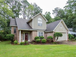 928 Tacoma Dr, Auburn, AL 36830