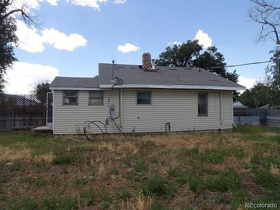 3rd image of 492 3rd Avenue