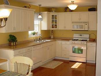 2nd image of 3009 Ironwood Cir