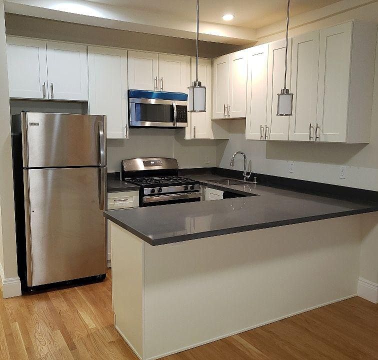 1st image of 840 Geary St #U12