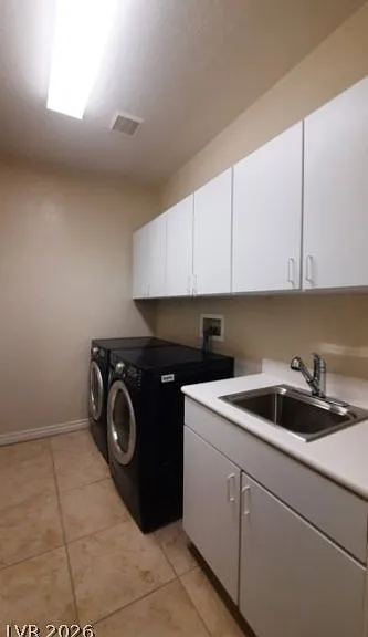 6716 Divers Loons St — Photo 17