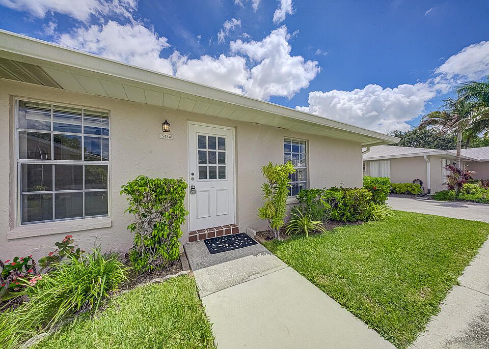 1st image of 546 Covered Bridge Boulevard #A