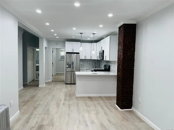 36-29 29th Street image 1 of 13