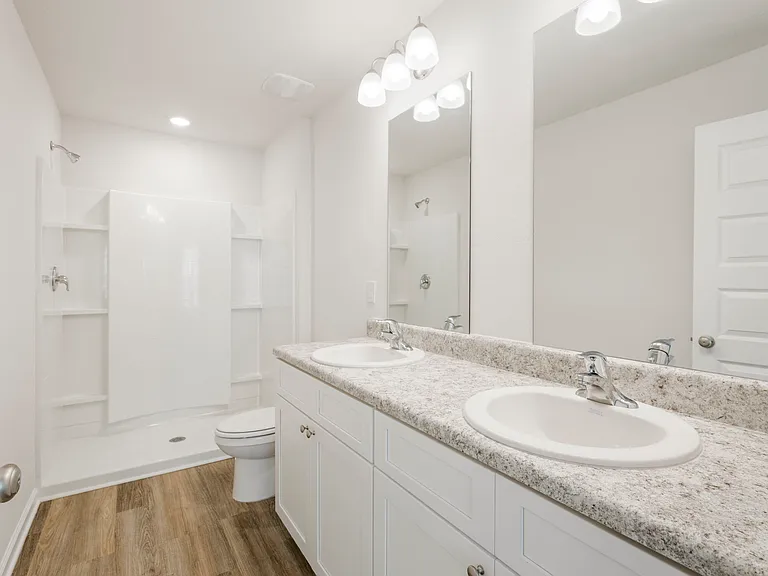 5033 Rivergrass Dr — Photo 8